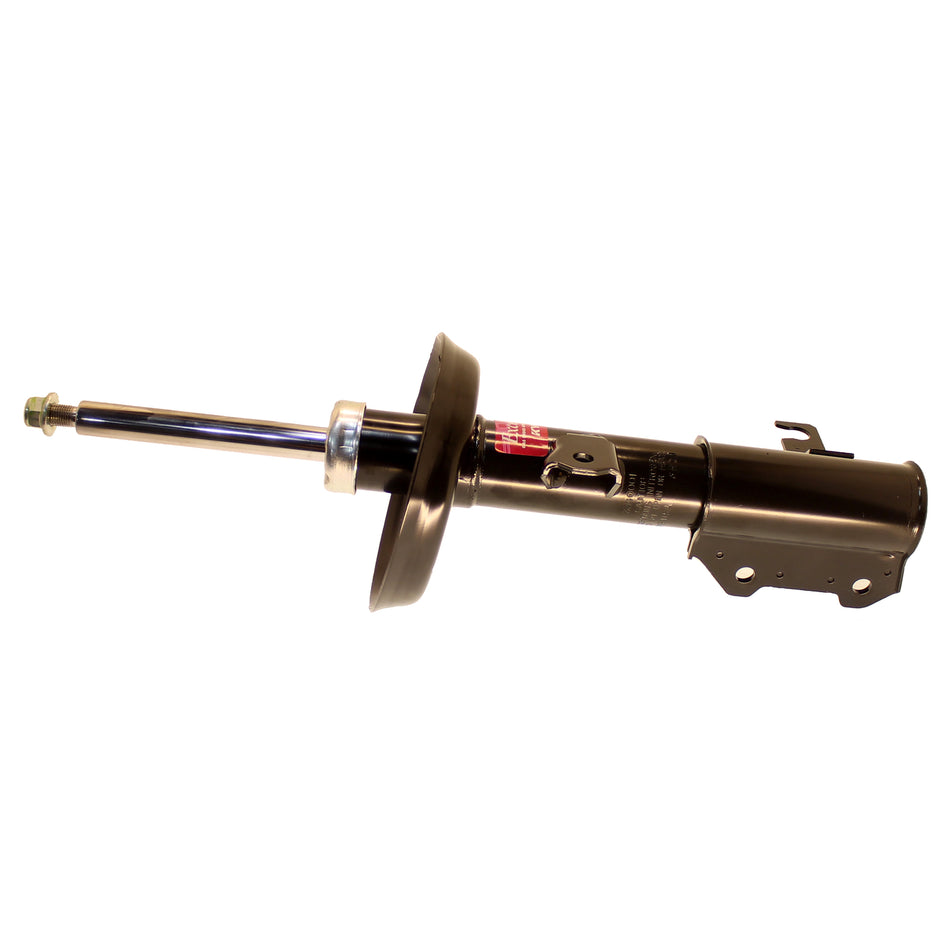 KYB Excel-G Gas Strut - 3340001