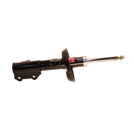 KYB Excel-G Gas Strut - 3340029