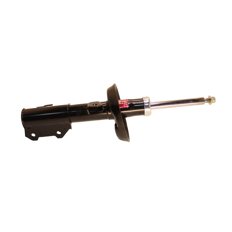KYB Excel-G Gas Strut - 3340029