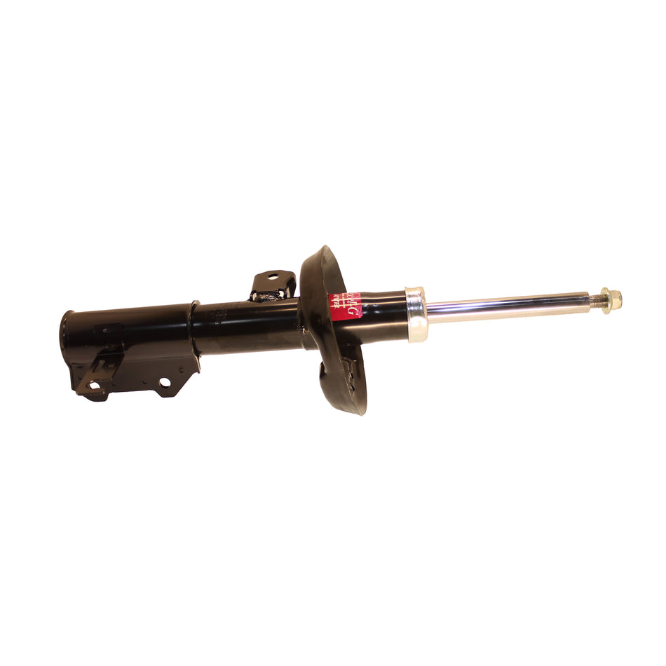 KYB Excel-G Gas Strut - 3340030