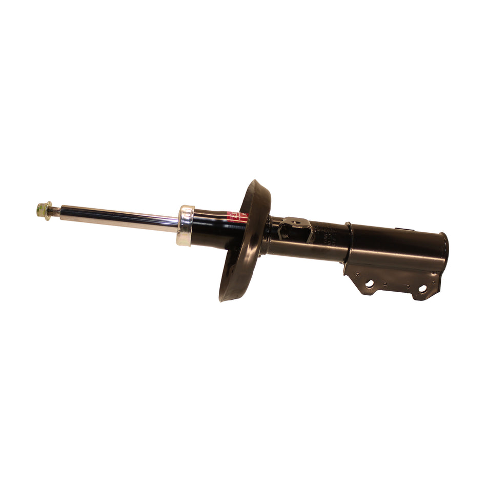 KYB Excel-G Gas Strut - 3340030