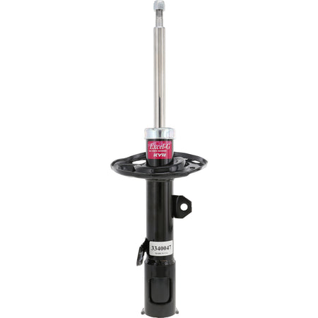 KYB Excel-G Gas Strut - 3340047