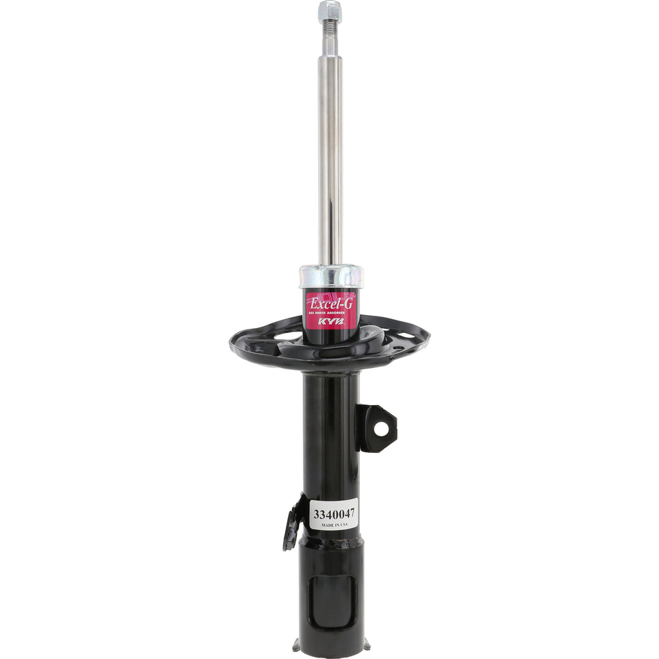 KYB Excel-G Gas Strut - 3340047