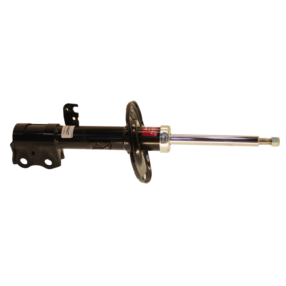 KYB Excel-G Gas Strut - 3340047