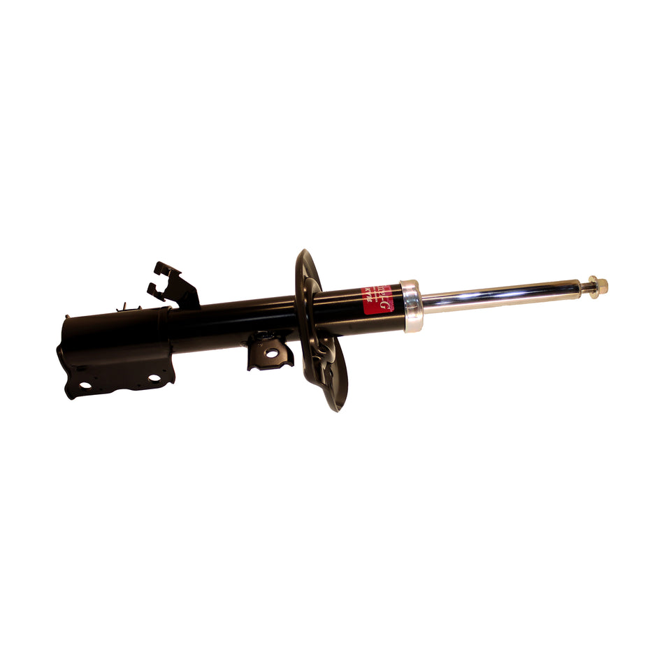 KYB Excel-G Gas Strut - 3340049