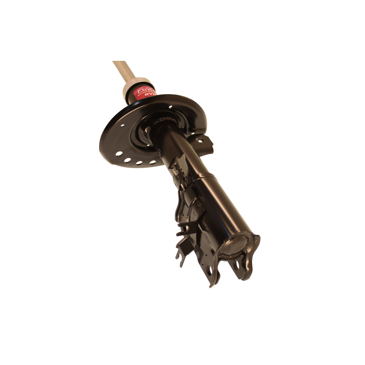KYB Excel-G Gas Strut - 3340049