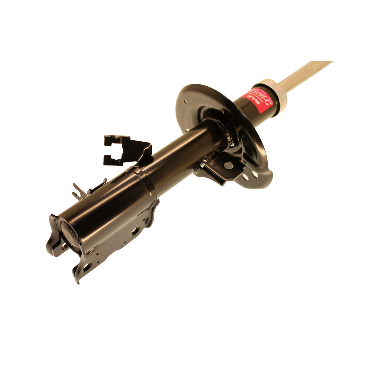 KYB Excel-G Gas Strut - 3340049