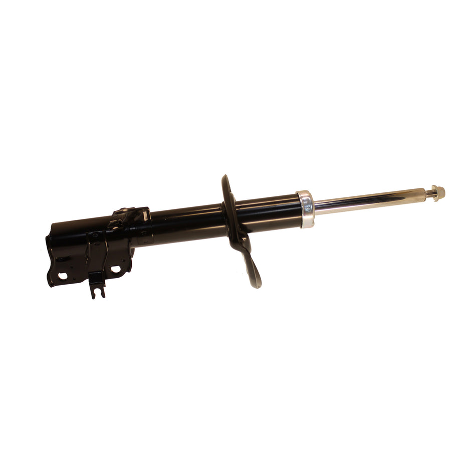 KYB Excel-G Gas Strut - 3340050