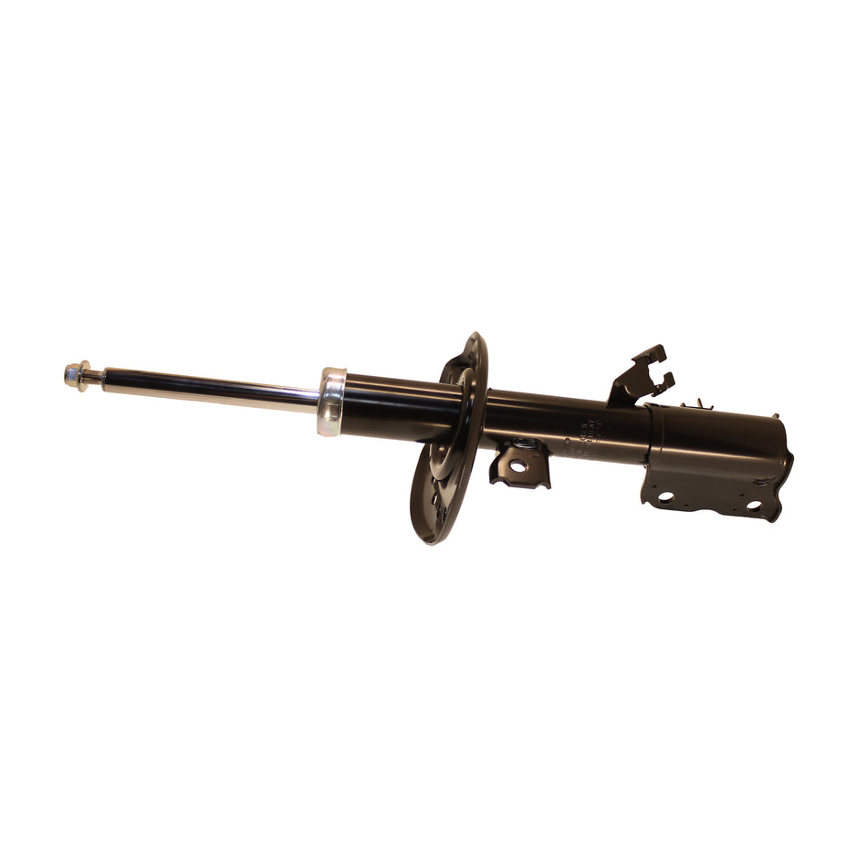 KYB Excel-G Gas Strut - 3340050