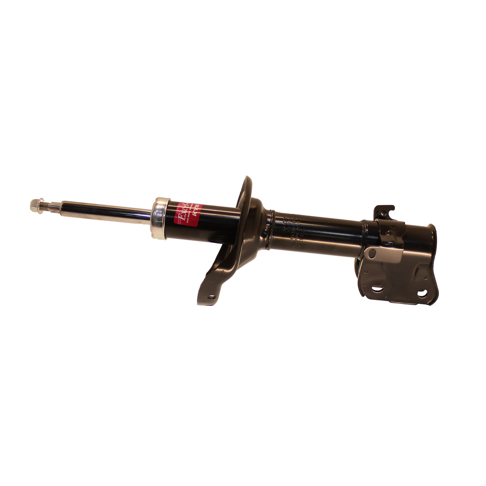 KYB Excel-G Gas Strut - 3340051