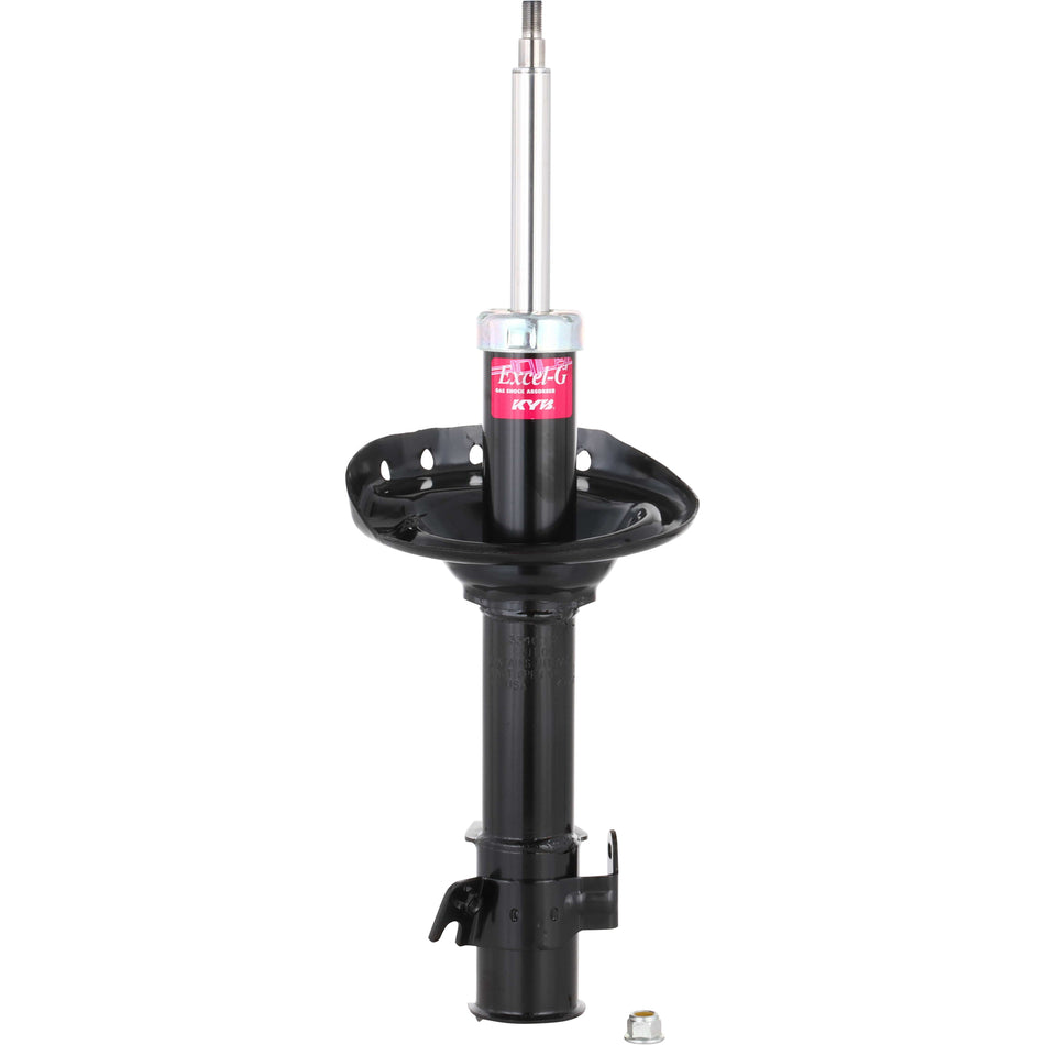 KYB Excel-G Gas Strut - 3340052
