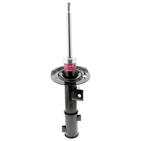 KYB Excel-G Gas Strut - 3340061
