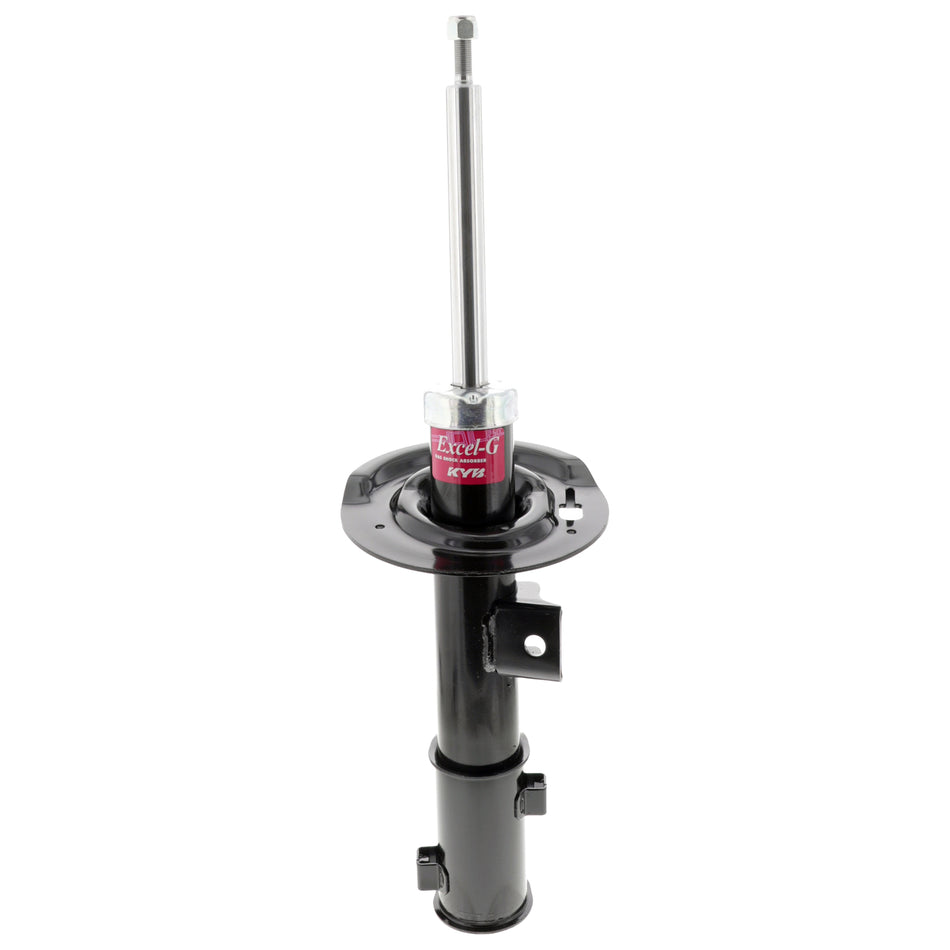 KYB Excel-G Gas Strut - 3340061