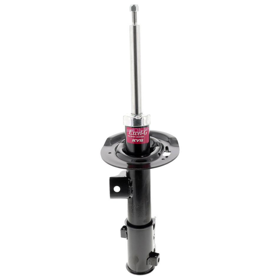 KYB Excel-G Gas Strut - 3340062