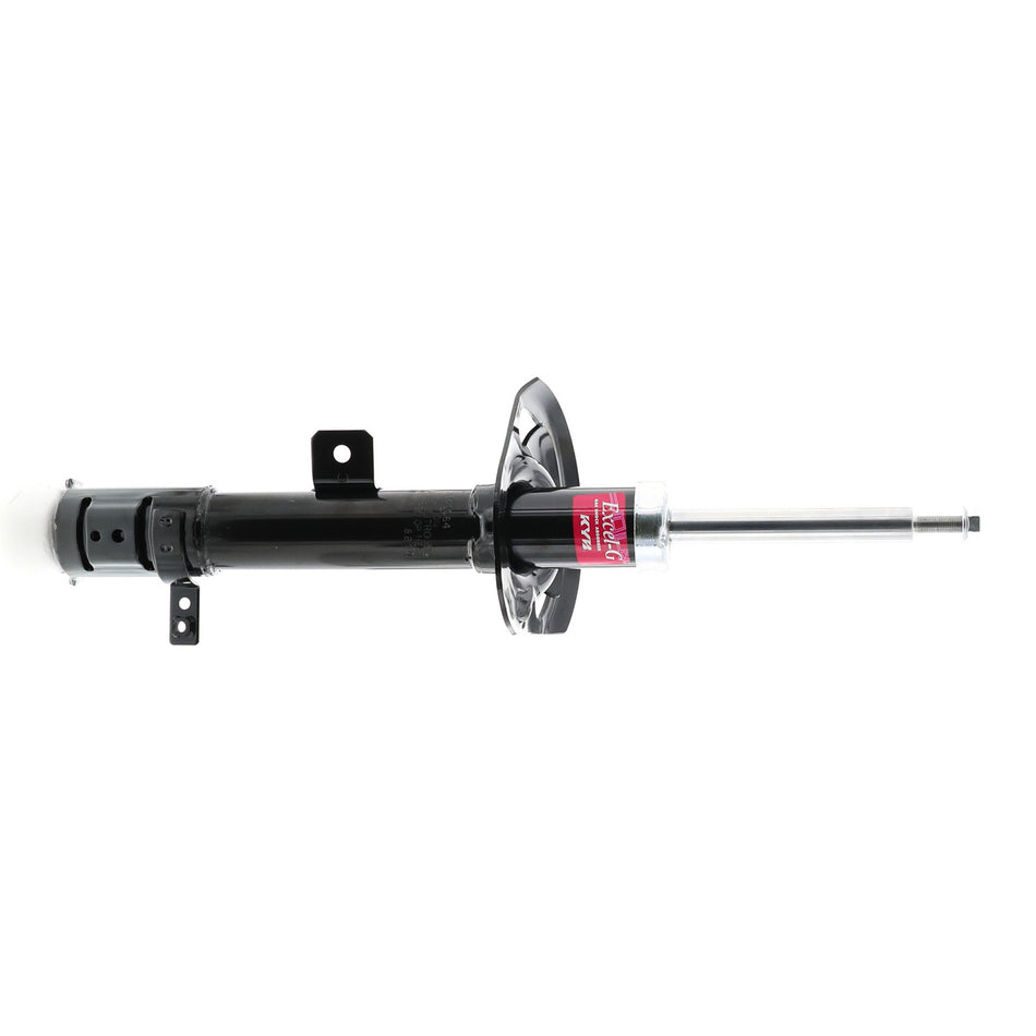 KYB Excel-G Gas Strut - 3340064
