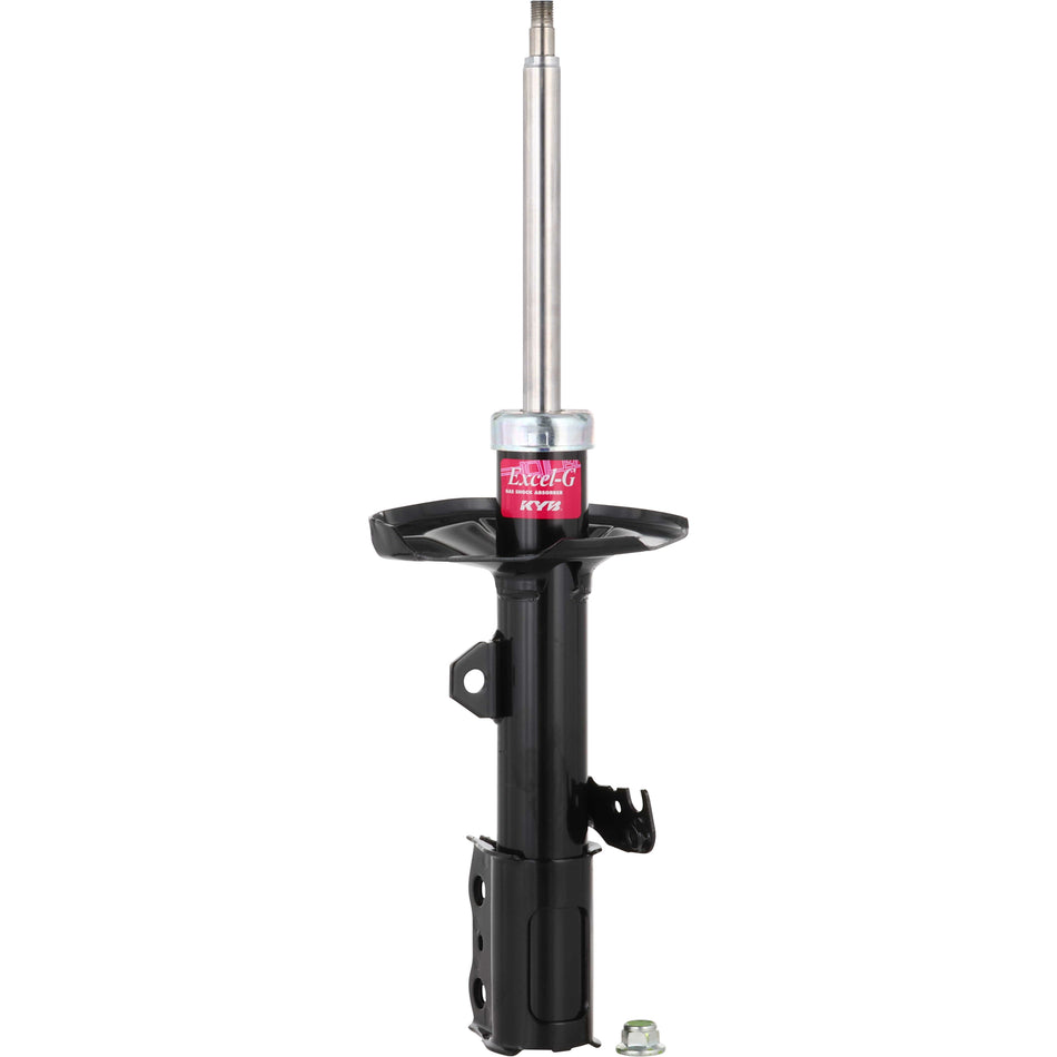 KYB Excel-G Gas Strut - 3340080