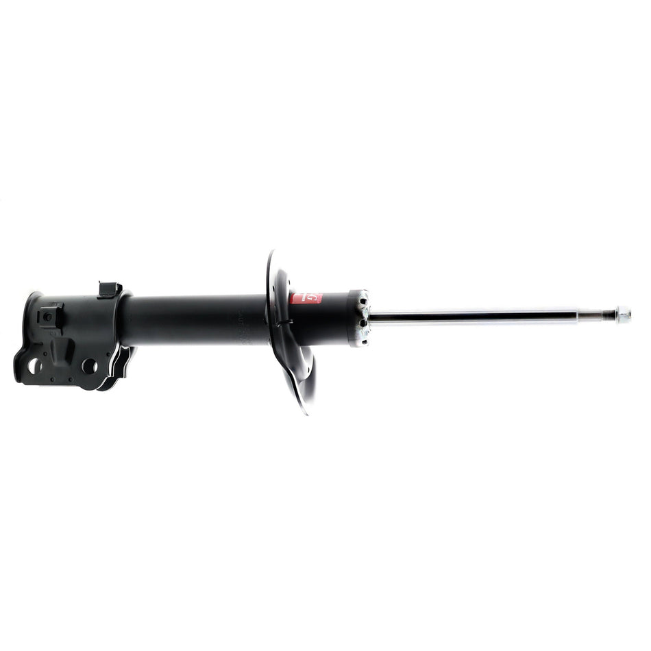 KYB Excel-G Gas Strut - 3340081