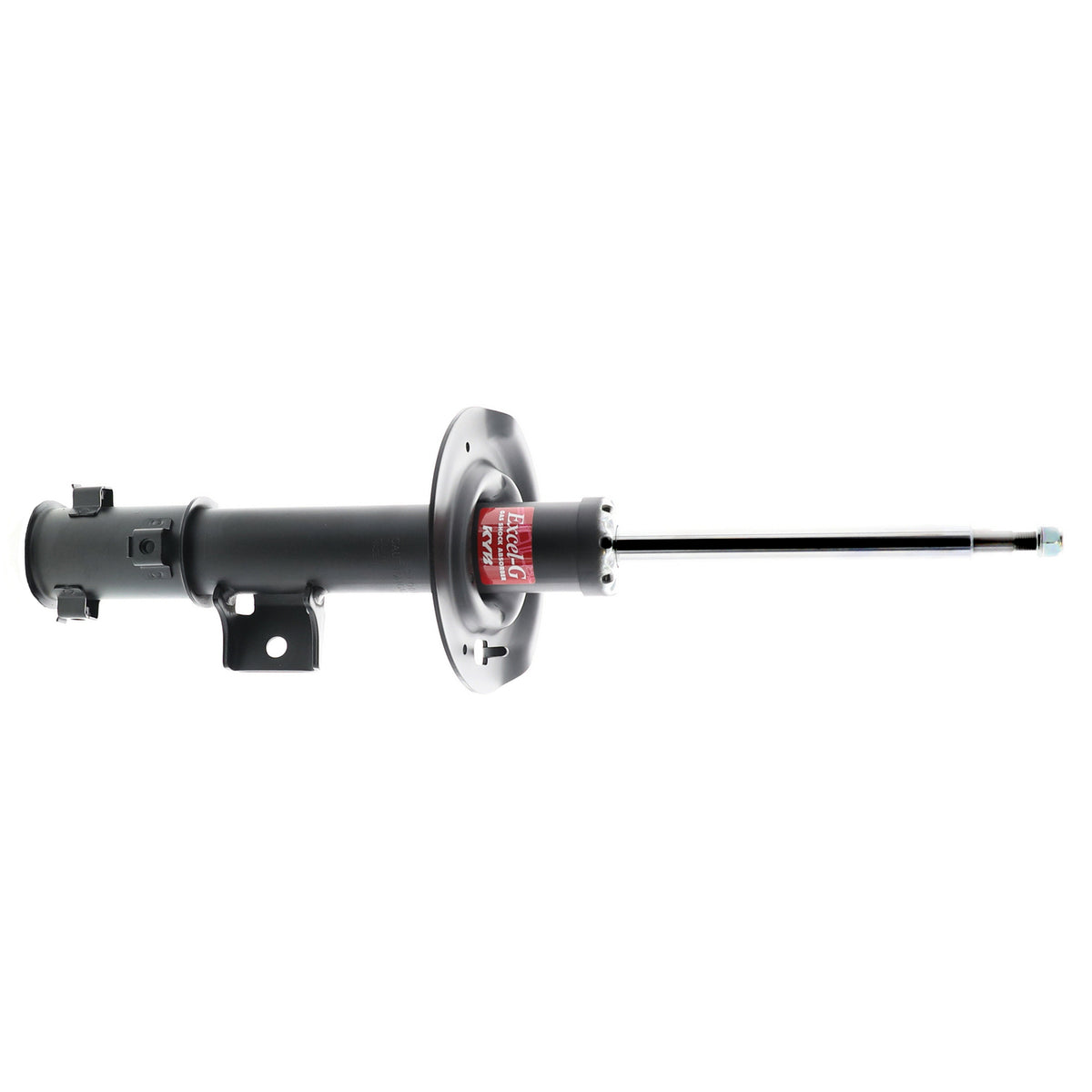 KYB Excel-G Gas Strut - 3340082