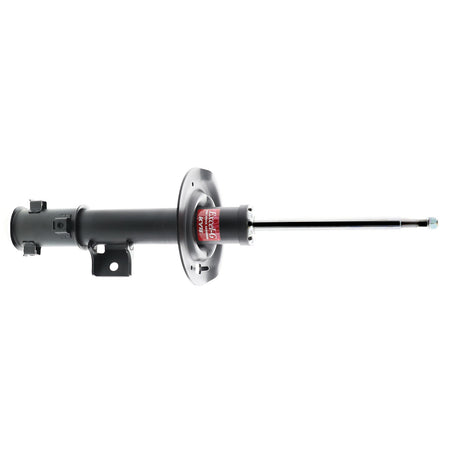 KYB Excel-G Gas Strut - 3340082