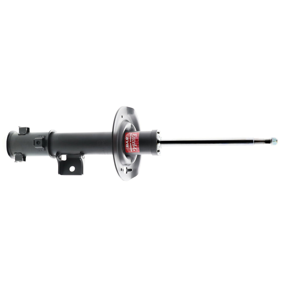 KYB Excel-G Gas Strut - 3340082
