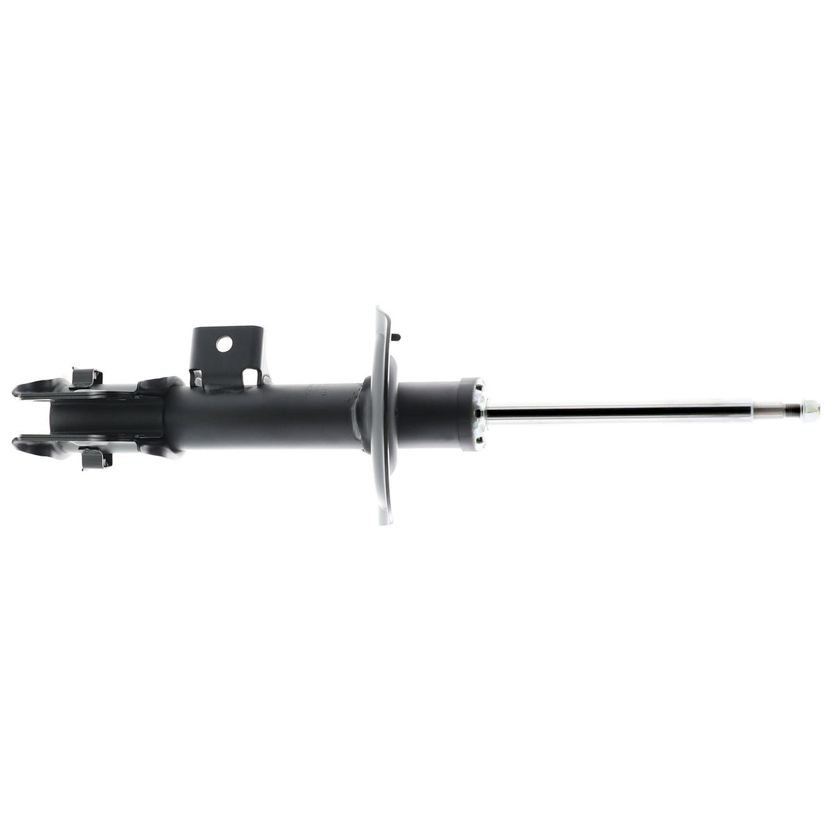 KYB Excel-G Gas Strut - 3340082