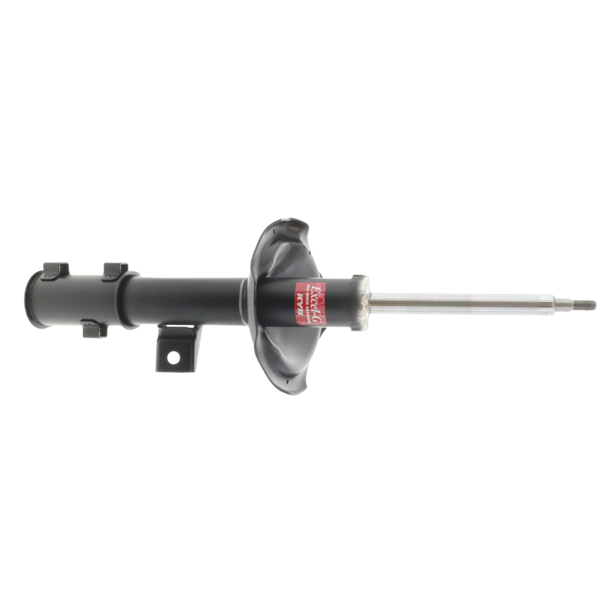 KYB Excel-G Gas Strut - 3340083