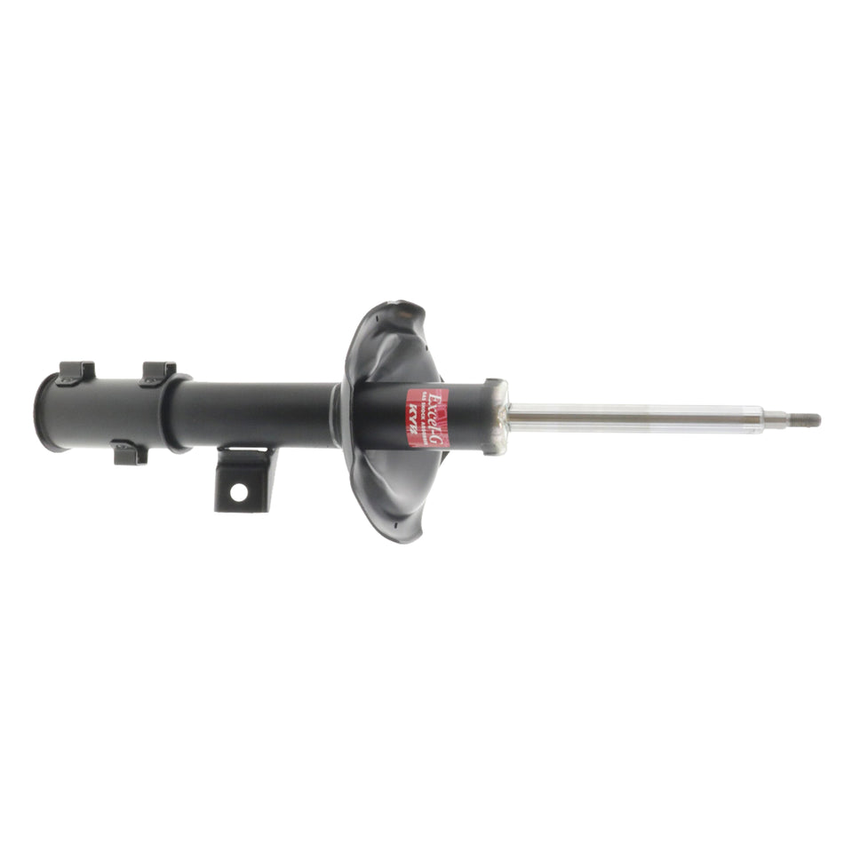 KYB Excel-G Gas Strut - 3340083