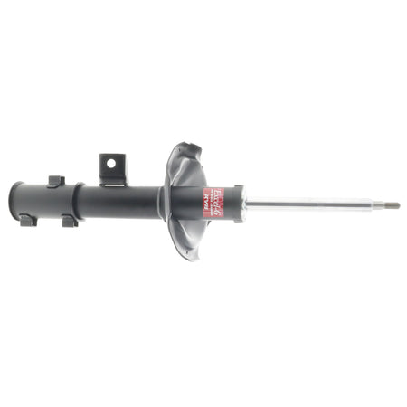 KYB Excel-G Gas Strut - 3340084