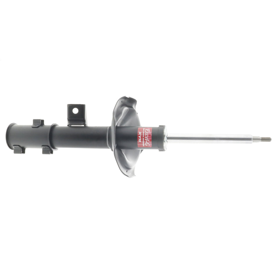 KYB Excel-G Gas Strut - 3340084