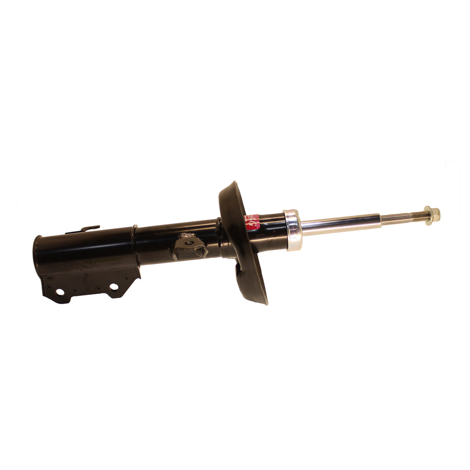 KYB Excel-G Gas Strut - 3340092