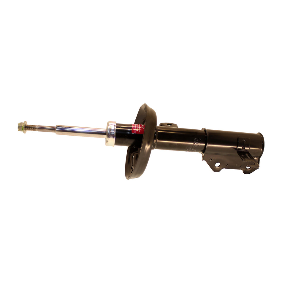 KYB Excel-G Gas Strut - 3340092