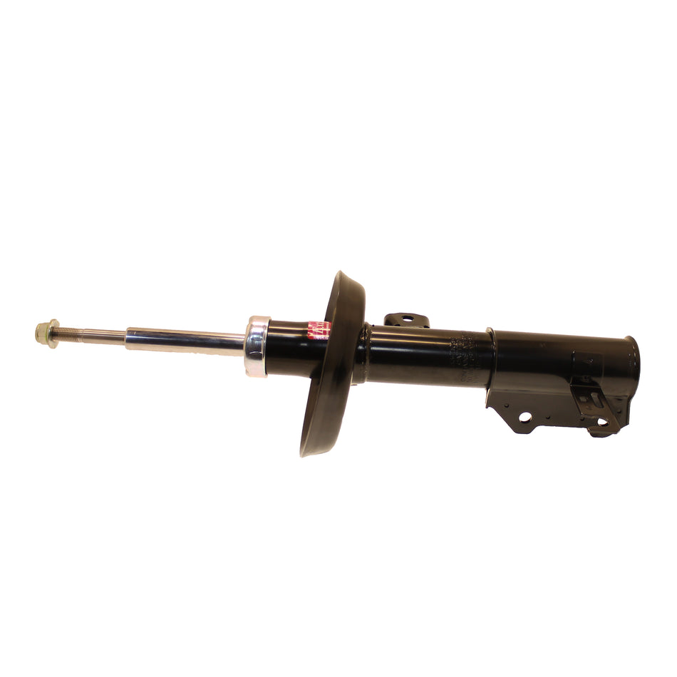 KYB Excel-G Gas Strut - 3340094