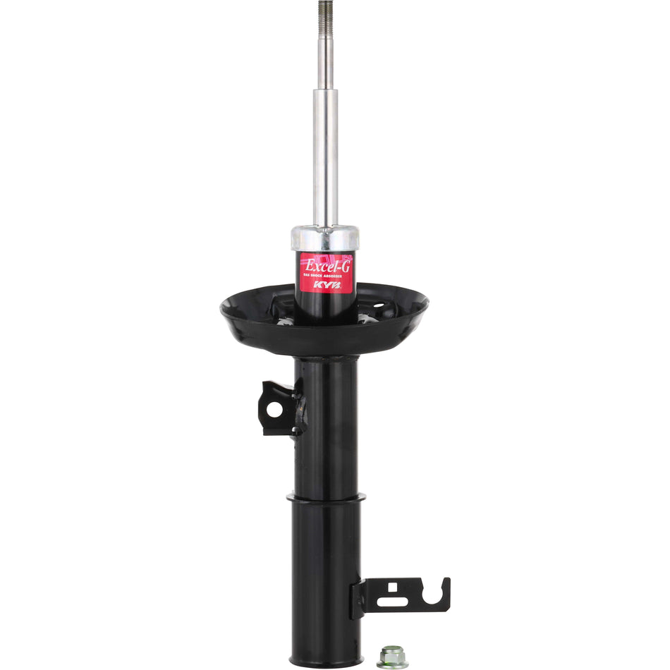 KYB Excel-G Gas Strut - 3340095