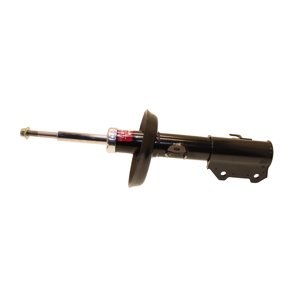 KYB Excel-G Gas Strut - 3340095