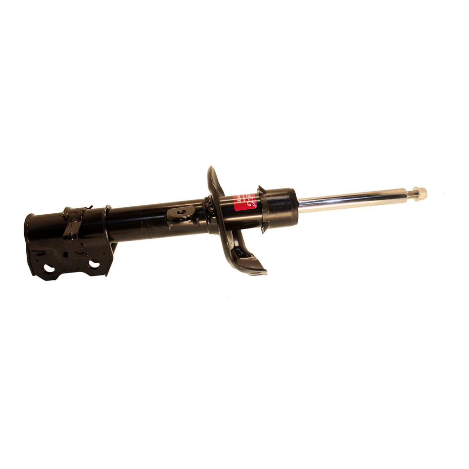KYB Excel-G Gas Strut - 3340096