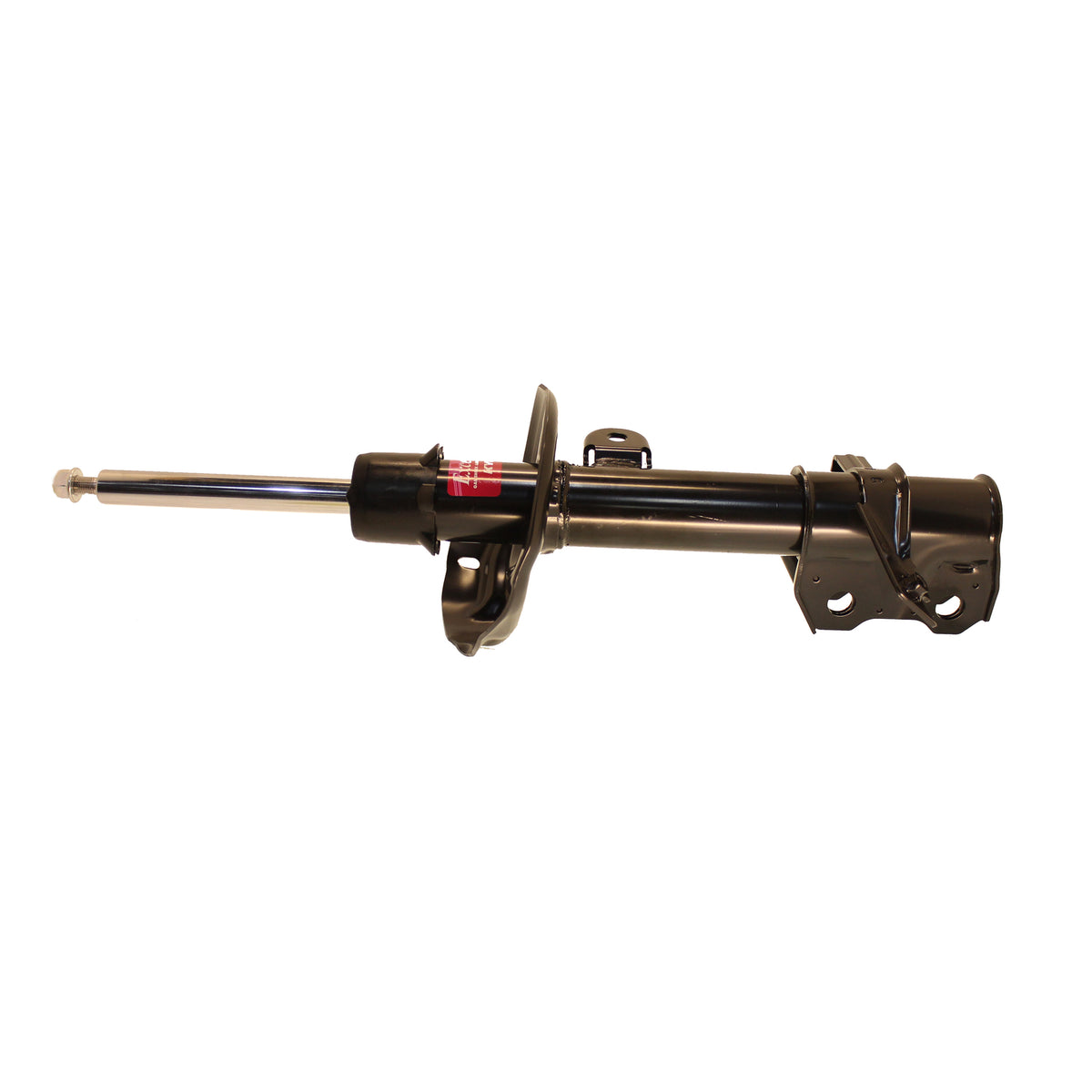 KYB Excel-G Gas Strut - 3340096