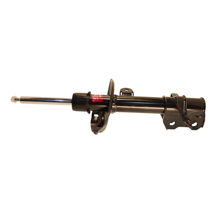 KYB Excel-G Gas Strut - 3340096