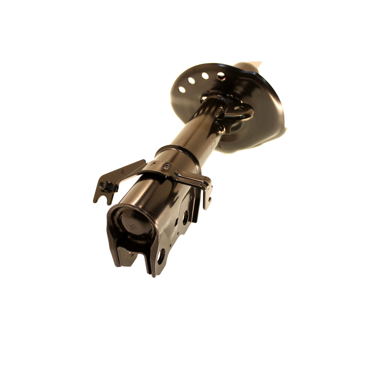 KYB Excel-G Gas Strut - 3340096