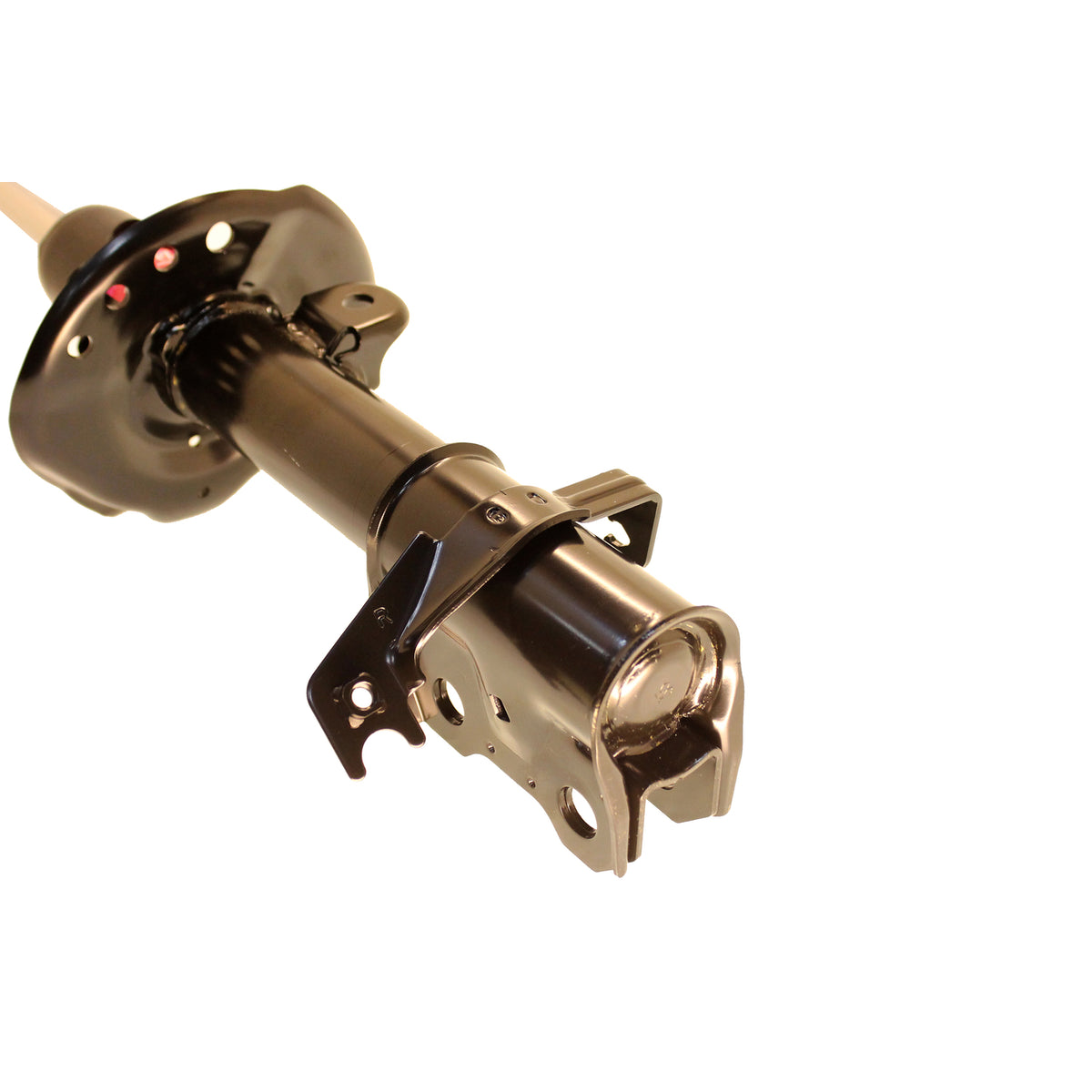 KYB Excel-G Gas Strut - 3340096