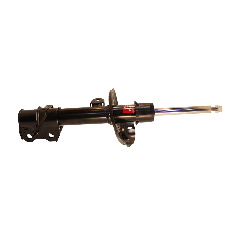 KYB Excel-G Gas Strut - 3340097