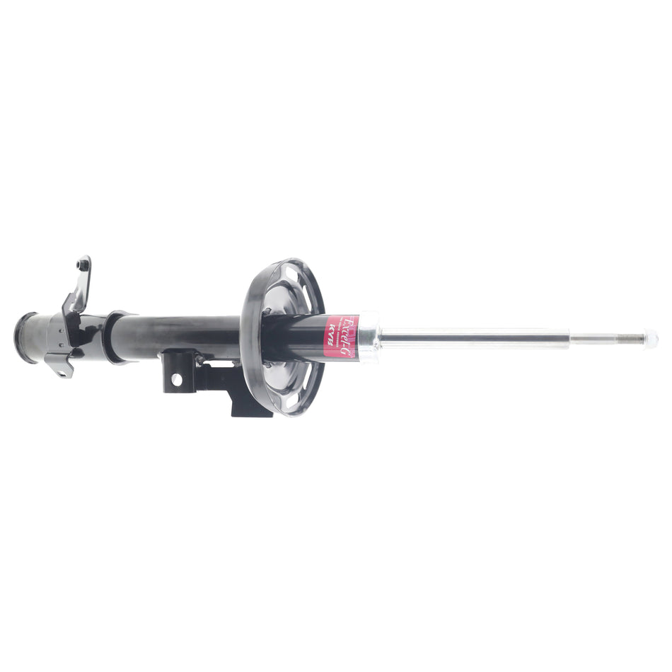 KYB Excel-G Gas Strut - 3340098