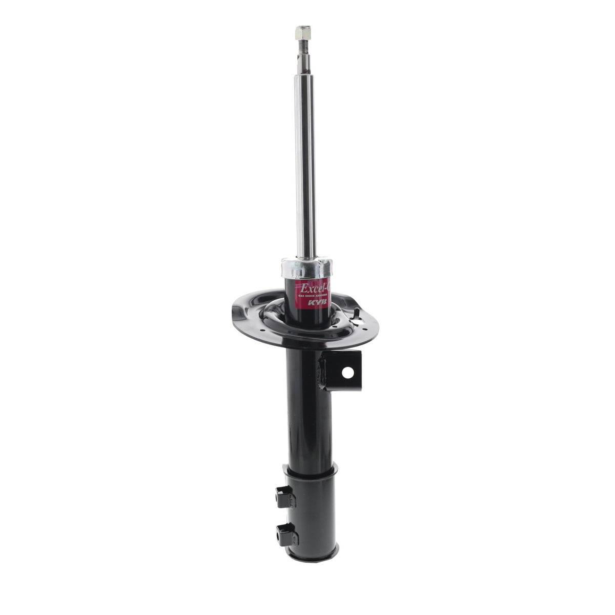 KYB Excel-G Gas Strut - 3340100