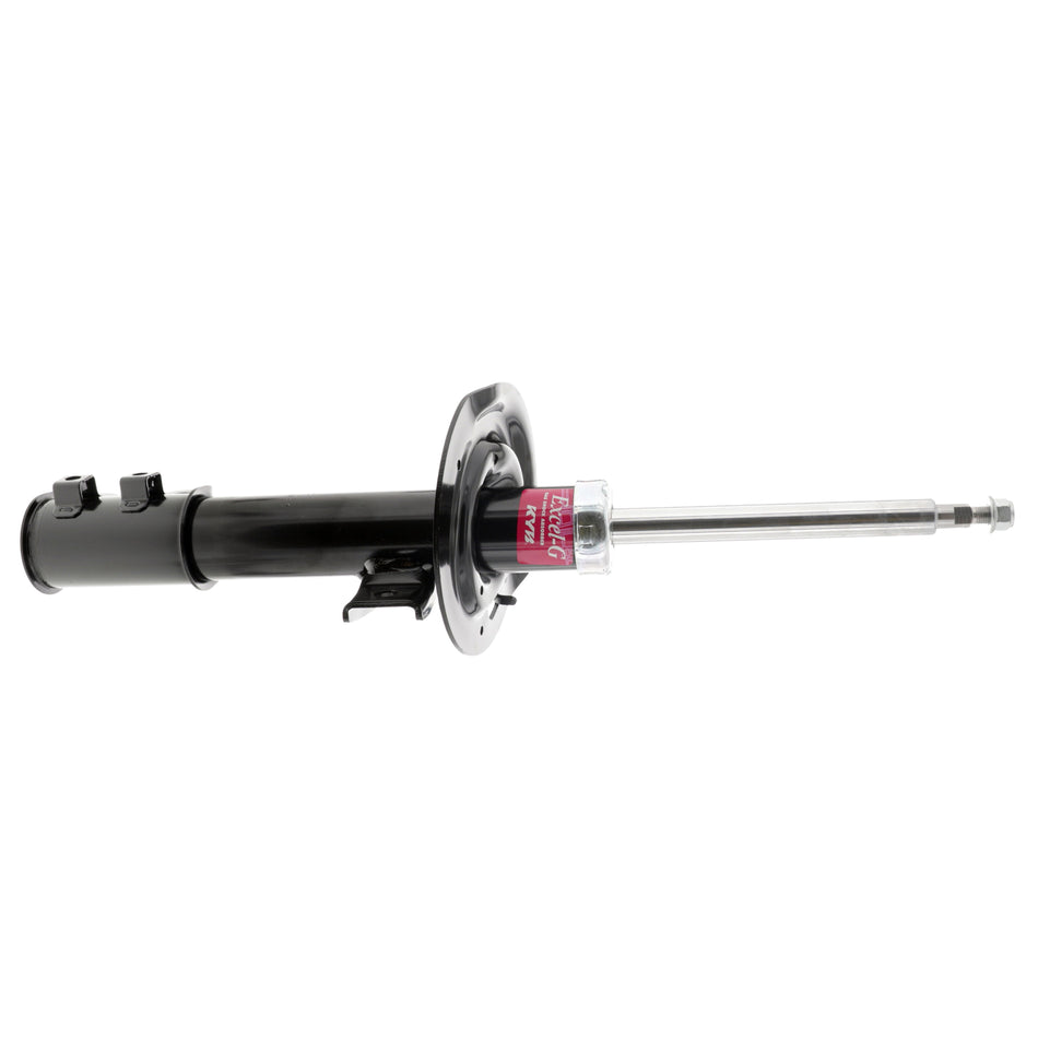 KYB Excel-G Gas Strut - 3340102