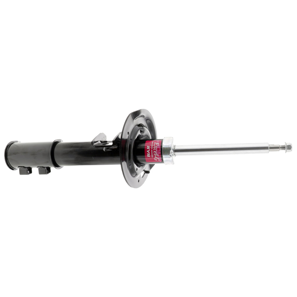 KYB Excel-G Gas Strut - 3340103