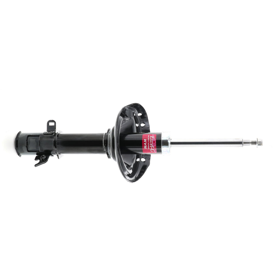 KYB Excel-G Gas Strut - 3340106