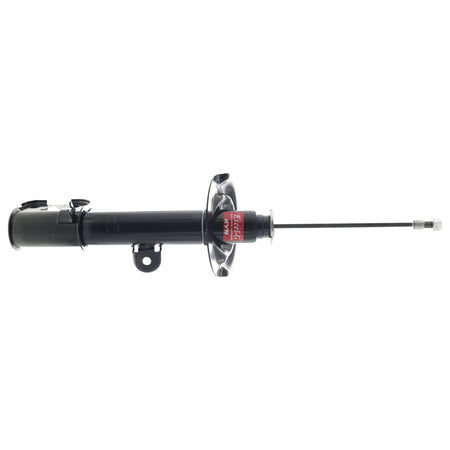 KYB Excel-G Gas Strut - 3340121