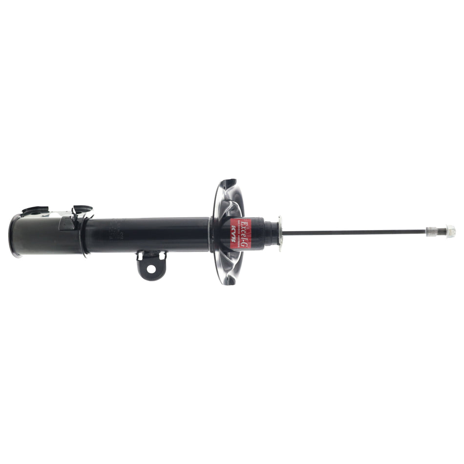 KYB Excel-G Gas Strut - 3340121