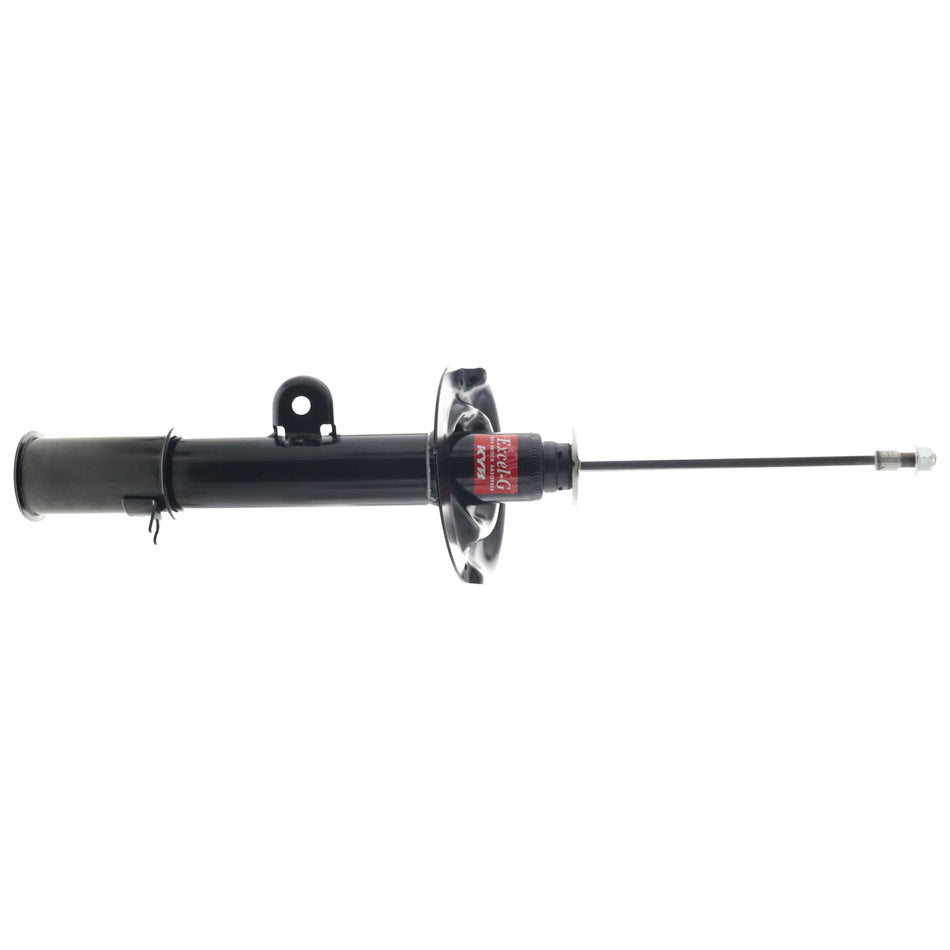 KYB Excel-G Gas Strut - 3340122