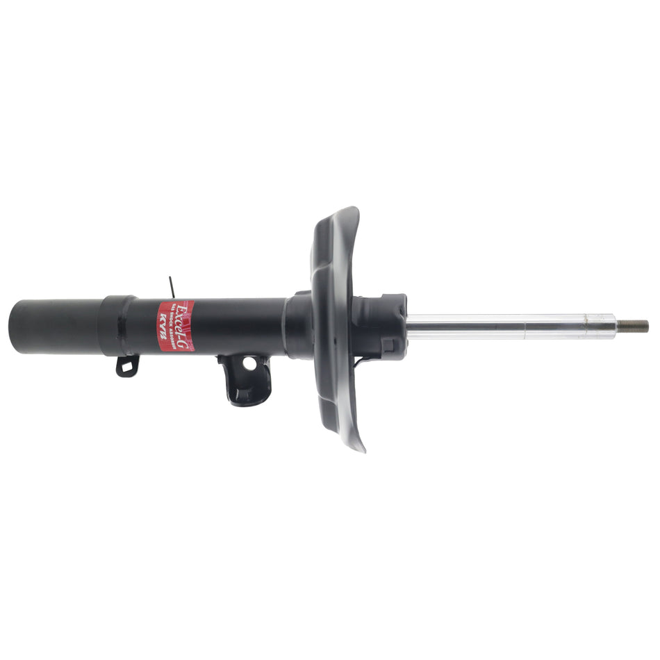 KYB Excel-G Gas Strut - 3340124
