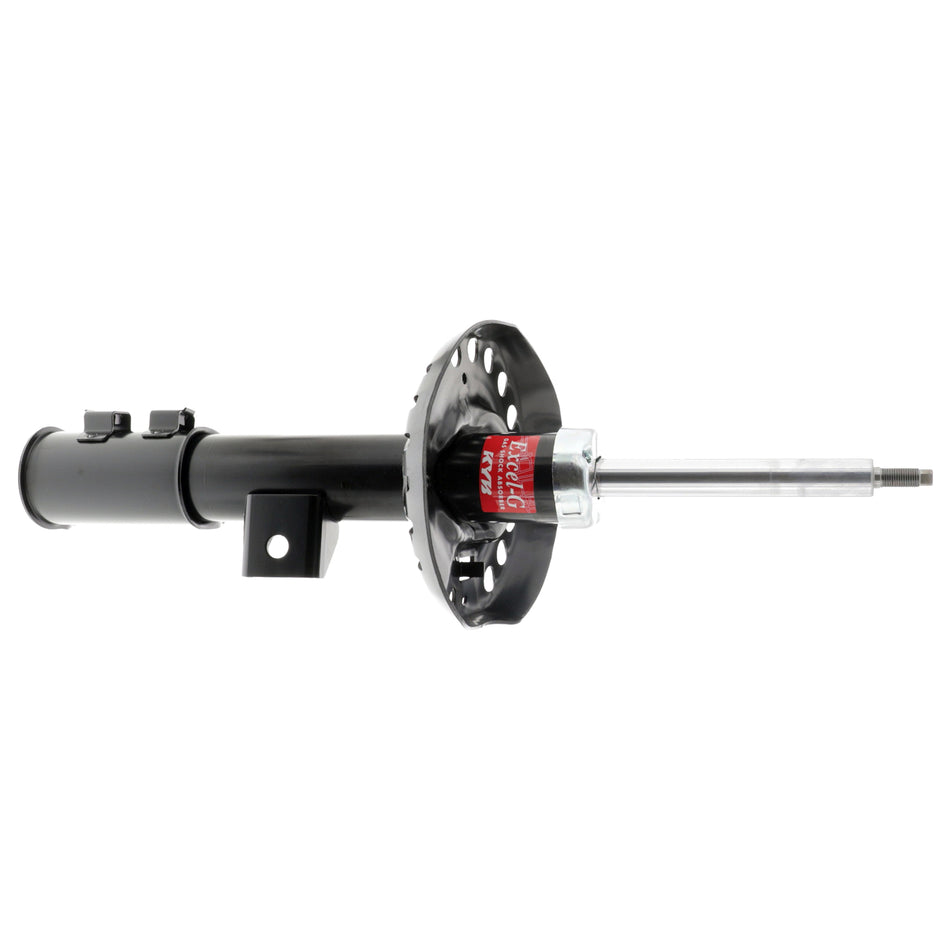 KYB Excel-G Gas Strut - 3340149